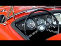 16-mk2-dash.jpg