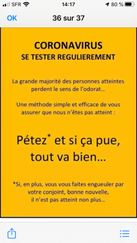 Nom du fichier=160266C0-E213-4C6E-AC1E-5C65769EC5D6.png
Taille du fichier=546Ko
Dimensions : 640x1136
Ajouté le : 11 Avril 2020 160266C0-E213-4C6E-AC1E-5C65769EC5D6.png