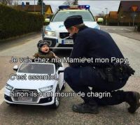 Nom du fichier=1604069866546.jpg
Taille du fichier=128Ko
Dimensions : 1079x971
Ajouté le : 30 Octobre 2020 1604069866546.jpg