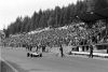 160_25_arrivee_shootpro.jpg