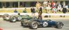 160_2_start_ludvigsen_1.jpg
