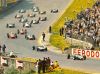 160_5_start_sport%20auto%2067%20aug67.jpg