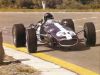 160_6_34av%20droit_1967_belgian_gp-dan_gurney_eagle-weslake.jpg