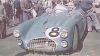 163_11_1952-talbot_n8.jpg