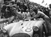 163_15_1952_pit%20talbot.jpg