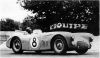 163_4_1952_talbot%20LM.jpg