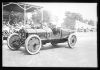 164_2_Marmon%20Wasp%20-%20Ray%20Harroun.jpg