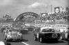 165_10_1962_depart%20LM.jpg
