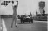 165_11_tok-le-mans-flag.jpg