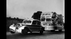 1666742759_B973073389Z_1_20140708165554_000_GTI2OR7D3_1-0.jpg