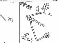166C1909-5040-43CB-9F03-D1E7C6A86AC7.png
