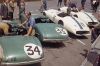 166_8_lemans1953healeyxl6.jpg