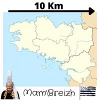 167889143_2883381998542601_6124082667023174289_n.jpg