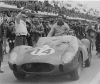 167_29_1958_014_AH%20special%20ferrari%20b.jpg