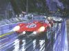 167_43_lemans58.jpg