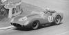 167_7_1958_014_AH%20special%20ferrari.jpg