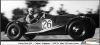 168_5_1949_026_2.jpg