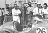 168_9_1949_le_mans_24hr_w_h_aldington_norman_culpan_col_f_s_barnes_h_j_aldington_frazer_nash_3rd.jpg