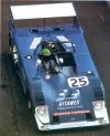 169_3_25_endurance%2050.jpg