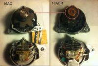 16AC_18ACR.jpg