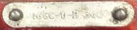 Nom du fichier=16GC-U-H_340.jpg
Taille du fichier=51Ko
Dimensions : 653x150
Ajouté le : 24 Mars 2020 16GC-U-H_340.jpg