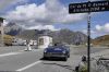 17 - Col du Petit St Bernard.jpg