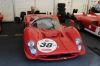 17 - Ferrari P3.jpg