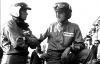 170_2_Stewart-Hill-G_1965_Italy_1_BC.jpg