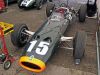 170_31_798px-BRM_P261_Donington_2007.jpg