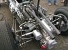 170_32_800px-BRM_P261_engine_Donington.jpg