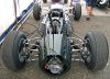 170_34_800px-BRM_P261_rear_Donington.jpg