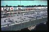 170_3_The%20start%20of%20the%20Italian%20GP,%20Monza,%201965.jpg