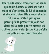 Nom du fichier=1712f7b3ce43c8197027.jpeg
Taille du fichier=47Ko
Dimensions : 387x427
Ajouté le : 17 Avril 2021 1712f7b3ce43c8197027.jpeg