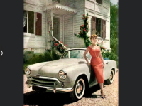 17191A91-0D32-41E0-B9C0-2FEB6D833CC9.png