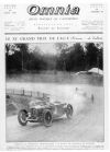 171_14_1925_010b_precurseurs.jpg