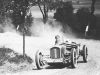 171_16_1925_belgian_gp-albert_divo_delage.jpg