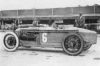 171_7_1925_gp_de_acf_montlhery_albert_divo_delage_2lcv_dnf_7_laps_supercharger_1.jpg