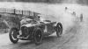 171_9_1925_gp_de_acf_montlhery_robert_benoist_delage_2lcv_1st_3.jpg