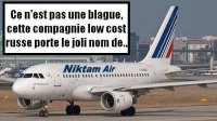 177bde451e7dba7c6a61214.png
