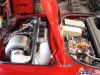 178.jpg