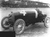 179_3_1920_indy_500_gaston_chevrolet_monroe_frontenac_1st.jpg