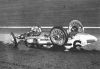 179_9_1920_beverly_hills_250_nov_25_eddie_odonnell_duesenberg_fatal_acc_mechanic_lyall_jolls_also_killed.jpg
