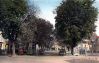 17_Aulnay_de_Saintonge_Place_Aristide_Briand.jpg