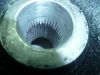 17_finition_cone.JPG