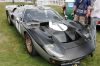 18 - Ford Mk2.jpg