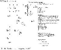 1800_Smtihs_tach_schematic.gif