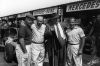 180_drivers_Fangio-Moss_1955_England_1_BC.jpg