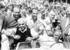 180_drivers_moss+fangio+kling+taruffi_stirling%20moss.jpg