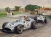 180_michael%20turner_669alg.jpg