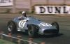 180_moss_3quarts%20av%20droit_le%20sport%20automobile.jpg